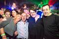 12. Januar 2014001517DSC_4802